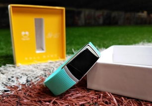 埃微智能手環(huán)產(chǎn)品系列評析 i5、i6、v6與i7的縱向?qū)Ρ?>
</a>
<div   id=