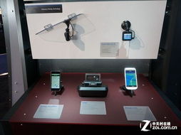 從笨重到貼身 CES 2014智能穿戴設(shè)備的輕量化變革
