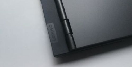 雙十一智能手環(huán)砍手攻略 這三款讓你的生活效率飆升